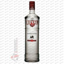 Royal Vodka Premium 0,7 l
