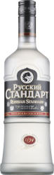 Russian Standard Original vodka 0,7 l