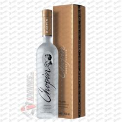 Chopin Wheat vodka 0,5 l