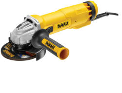 DEWALT DWE4237-QS