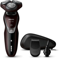 Philips S5510