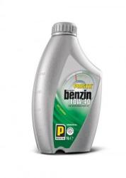 Prista Oil Super Benzina 10W-40 1 l