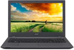 Acer Aspire E5-573G-55G4 NX.MVMEU.027