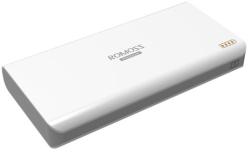 ROMOSS eUSB sofun 6 15600 mAh (PH60)