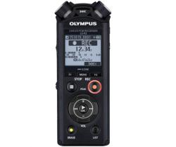 Olympus LS-P2