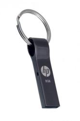 PNY HP v285w 8GB USB 2.0 FDU8GBHPV285W-EF
