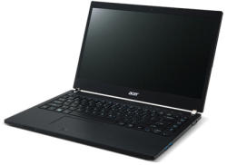 Acer TravelMate P645-S-5233 NX.VAFEG.007