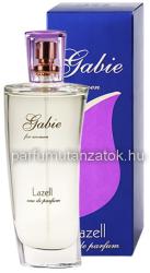 Lazell Gabie EDP 100 ml