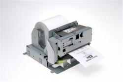 Epson EU-T332 (C41D383001)