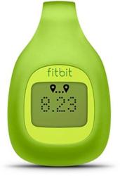 Fitbit Zit Fitness FB301