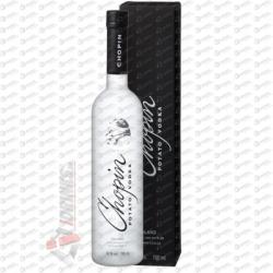 Chopin Potato vodka 1 l