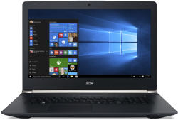 Acer Aspire V Nitro VN7-792G-798L NX.G6REG.005