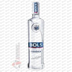 BOLS Vodka (0.7L)