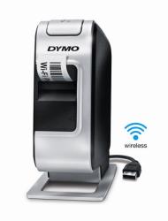 DYMO LabelManager PnP (GD69030)