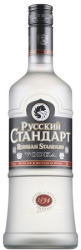 Russian Standard Original vodka 1 l