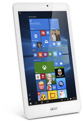 Acer Iconia W1-810 NT.L7GEG.004