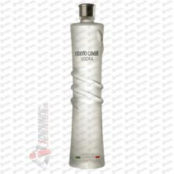 Roberto Cavalli Luxury vodka 0,7 l
