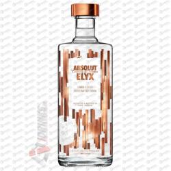 Absolut ELYX vodka 1,5 l