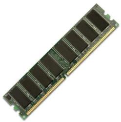 Team Group 1GB DDR1 400MHz TED11G400C301