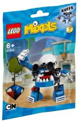 LEGO® Mixels - Kuffs (41554)