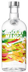 Absolut Mango vodka 0,7 l
