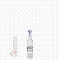 BELVEDERE Vodka Mini 50 ml