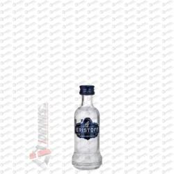 ERISTOFF Premium vodka Mini 40 ml