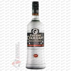 Russian Standard Original Vodka (1.5L)