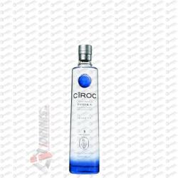 CÎROC Vodka 200 ml