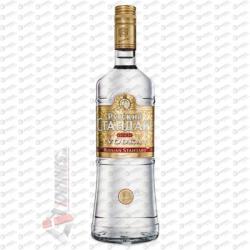 Russian Standard Gold vodka 1 l