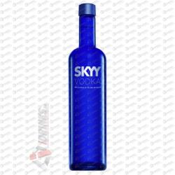 SKYY Vodka 1 l