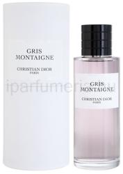 Dior Gris Montaigne EDP 250 ml