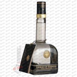 LEGEND OF KREMLIN Vodka 0,7 l