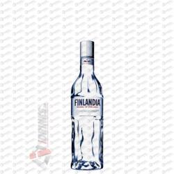 Finlandia Vodka 350 ml