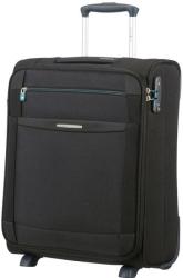 Samsonite Dynamo Upright 55/20 Expandable (80D--002)