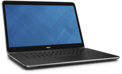 Dell Precision M3800 51970915