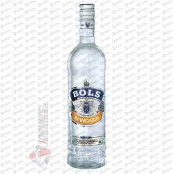 BOLS Mandarin vodka 0,7 l