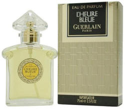 Guerlain L'Heure Bleue EDP 50 ml Preturi Guerlain L'Heure Bleue