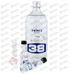 Prince Vodka 1 l