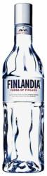 Finlandia Vodka 0,5 l