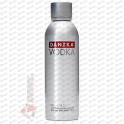 DANZKA Vodka 0,7 l