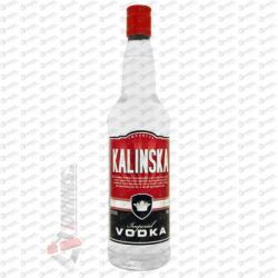 Kalinska Vodka 1 l
