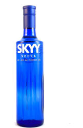 SKYY Vodka 0,7 l