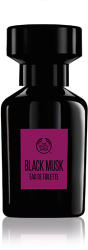 The Body Shop Black Musk EDT 30 ml