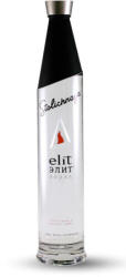 STOLICHNAYA Elit vodka 0,7 l