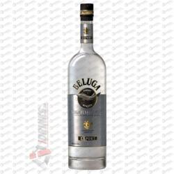 BELUGA Vodka 0,5 l