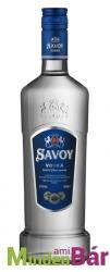 SAVOY Vodka 0,7 l