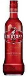 ERISTOFF Red Vodka (0.7L)