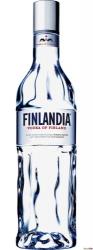 Finlandia Vodka (1L)