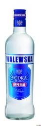 WALEWSKA Vodka 0,7 l